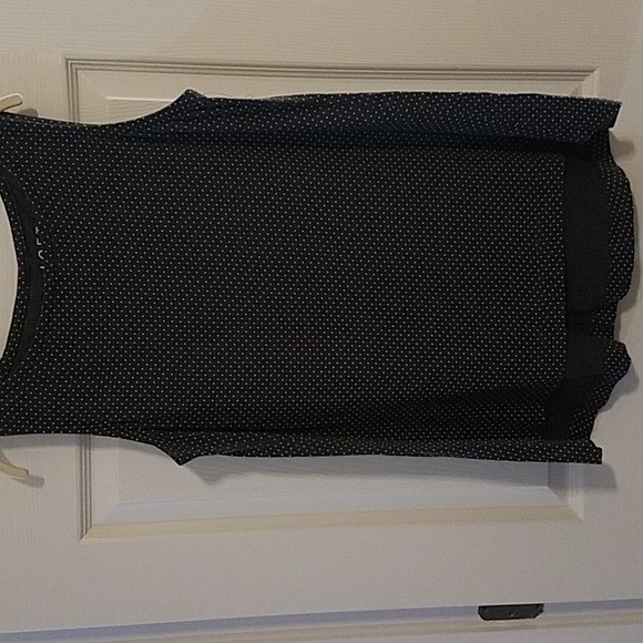 Loft Tank - Picture 1 of 4